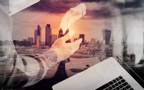 投资合作协议书范本及简单最新的合作协议书