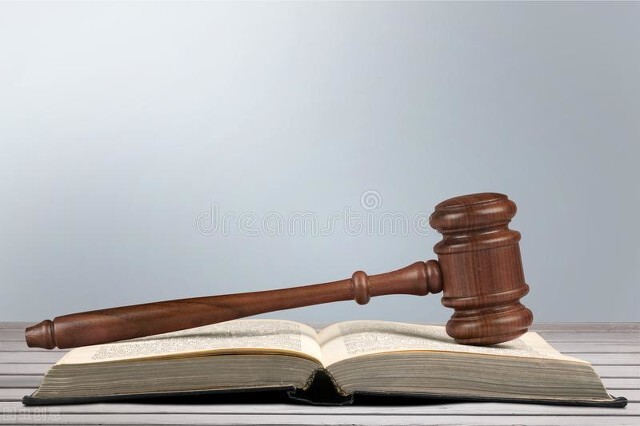 举报信怎么写最有效果