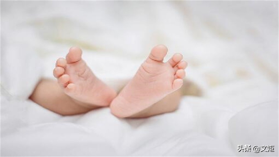 2022年独生子女补贴最新政策：在哪里领？一年有多少钱？