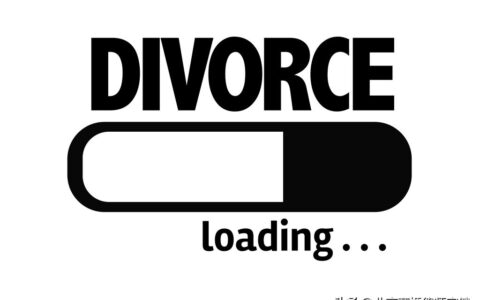 离婚律师咨询免费及离婚律师在线了解