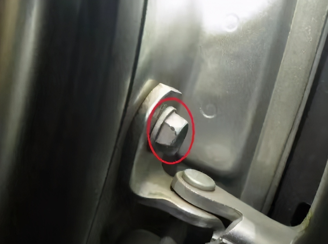 二手车不懂怎么买？注意好这6点，买到问题车的概率就很小