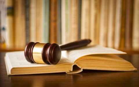 非羁押诉讼是什么意思及适用非羁押诉讼的案件范围