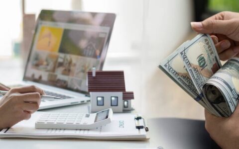 货款纠纷被起诉怎么处理及借款合同纠纷起诉状范本