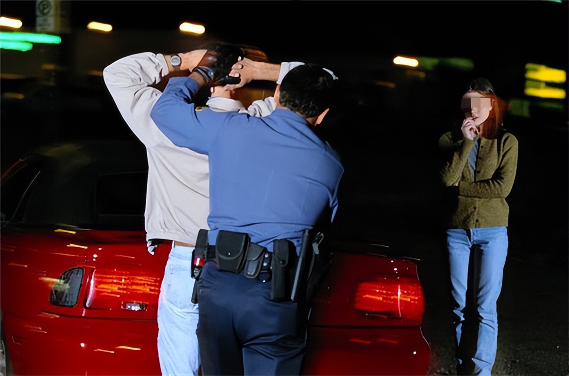 以案说法：危险驾驶罪是如何认定的？量刑最高是多少年？