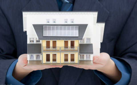 买房法律咨询免费及房屋买卖纠纷律师咨询免费