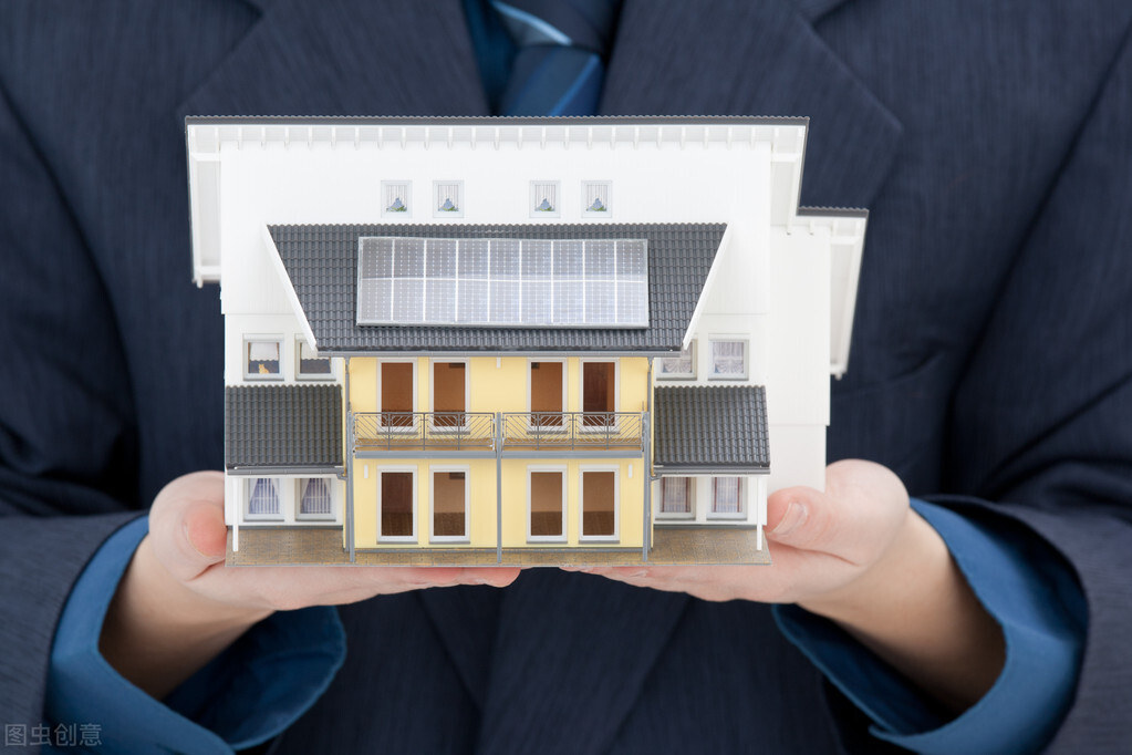 知名房产律师咨询——借名买房纠纷，实际出资人怎样将房屋过户