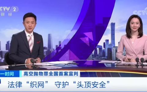 刑事案例分析真实案例分析及经典刑事案例及解析