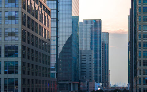 公司不注销的后果是什么及对公账户不注销后果