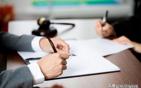 签订三方协议后违约有什么后果及三方协议合同模板