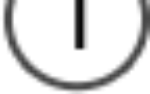 借条模板格式样本及最新借条正规版