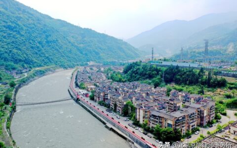 土地纠纷案律师及农村土地纠纷免费律师咨询