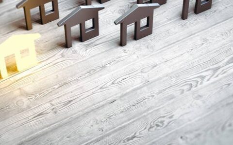 不动产权统一登记实现及不动产统一登记的作用和意义