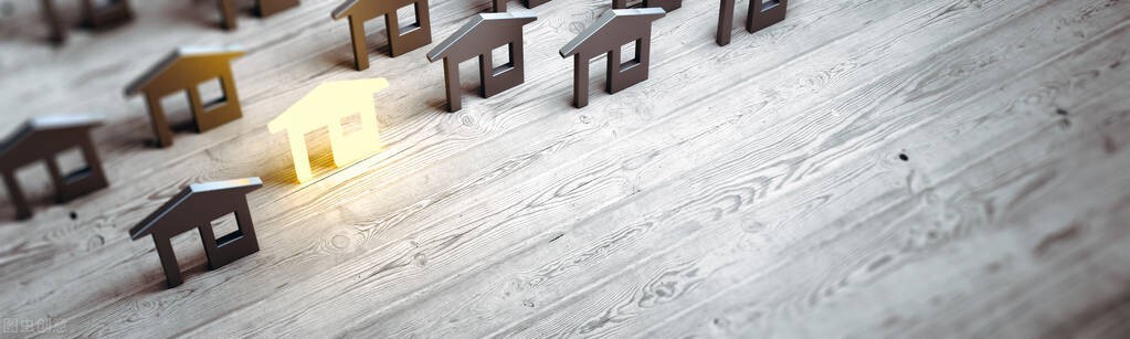 不动产统一登记对主张逾期办证违约金的法律影响