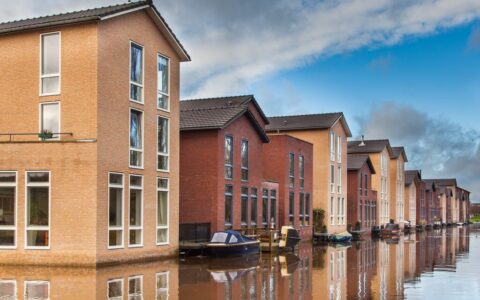 二手房买卖合同纠纷怎么处理及二手房交易纠纷解决办法