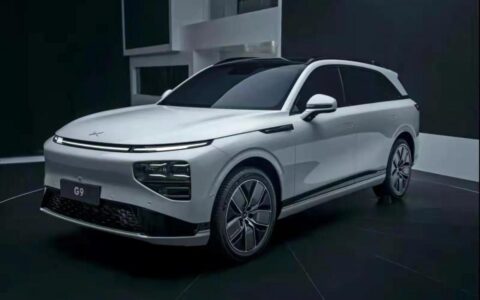 无责赔付人伤怎么赔及交通事故无责赔付最新规定