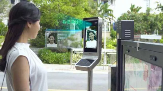 2021年度十大刑事案件！