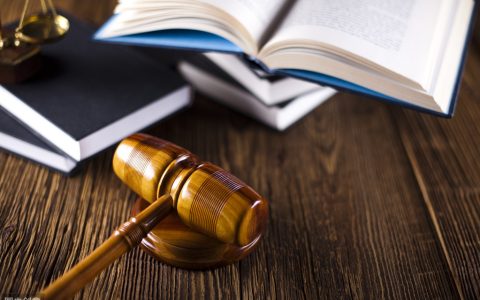刑事诉讼法属于什么法及刑事诉讼法最新版本法条
