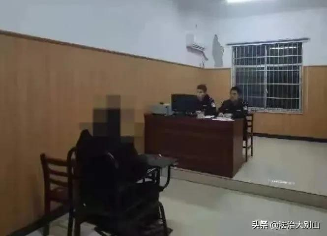 一儿童游戏厅“鱼目混珠”开设赌场被查