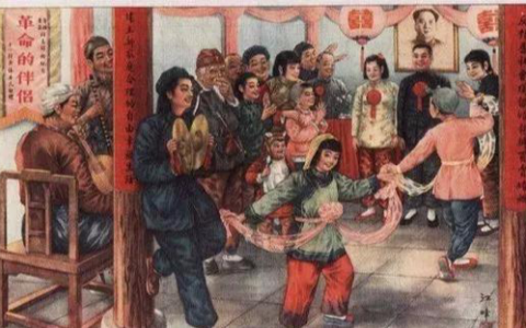 中国婚姻法是什么及最新婚姻法离婚财产分割