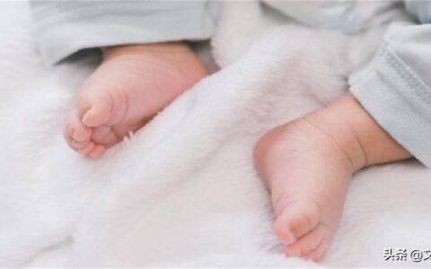 最新计划生育政策是什么及2025年国家三胎政策最新规定