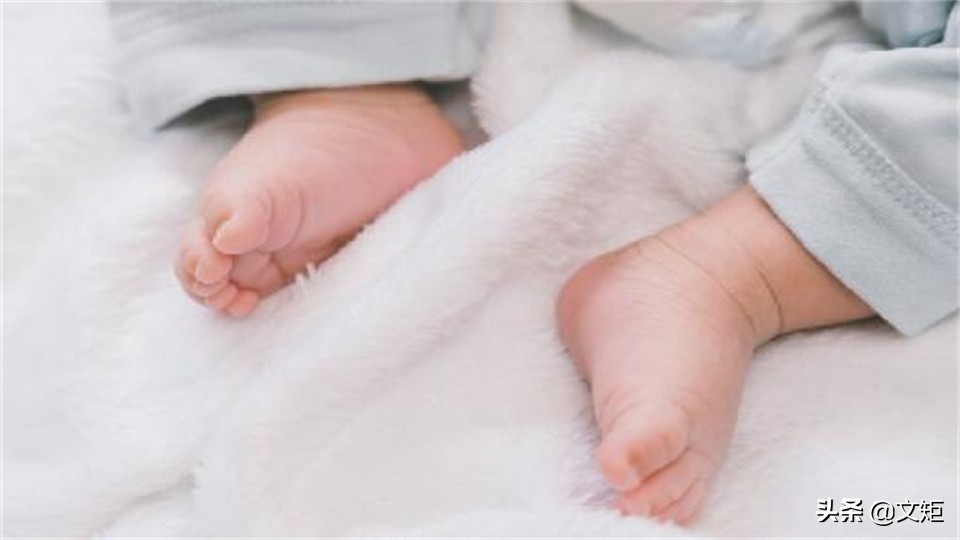 2022年独生子女补贴最新政策：在哪里领？一年有多少钱？