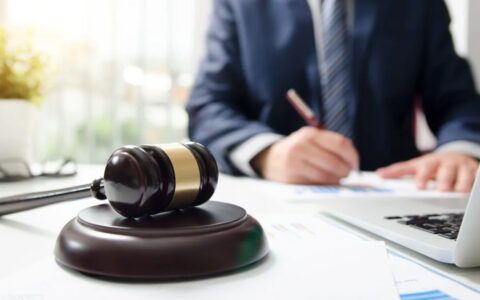 劳动争议仲裁前置的理解及劳动仲裁前置程序的法律依据