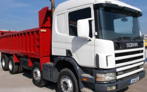 交强险内容包含哪些及交强险的保险范围