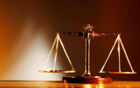 耕地保护法律法规及征收耕地的合法流程