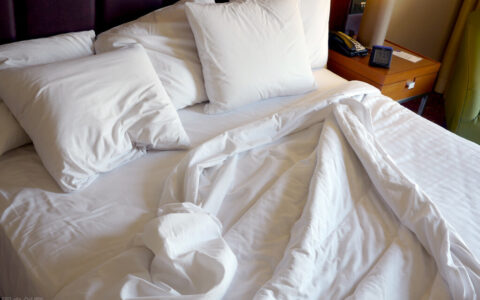 刑法236条的内容是什么及刑法236条第二款的理解