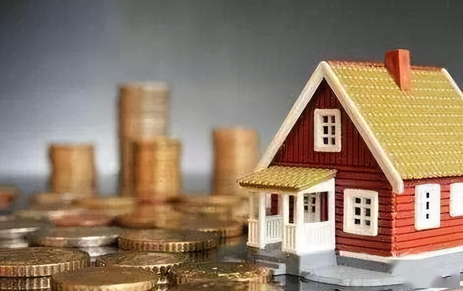 房屋拆迁有哪些补偿方式？来了解一下