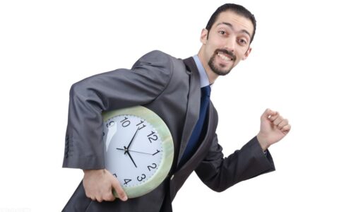 假释考验期多久及假释的条件和程序