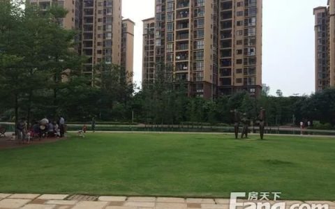 普通住宅和非普通住宅的区别在哪及2024非普通住宅认定