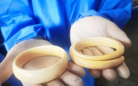 象牙制品买属于违法行为及象牙买卖的法律规定