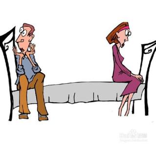 什么是冷暴力婚姻？什么是家庭冷暴力？