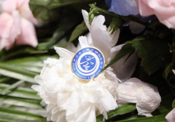 吉林良誉律师事务所