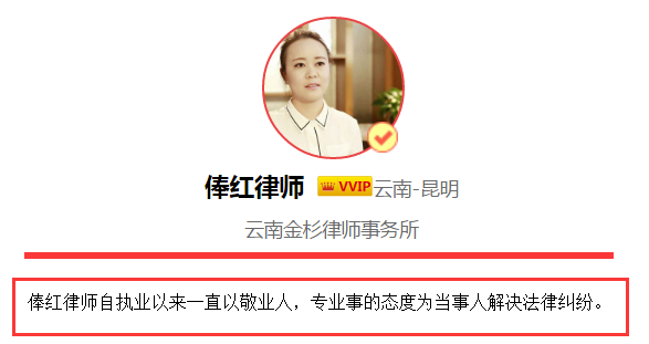 有期徒刑一年缓刑两年是什么意思？缓刑获取减刑的标准是什么？