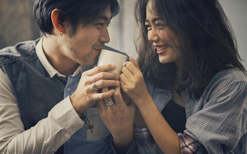 民法典婚内出轨财产分割及2024民法典婚内出轨离婚