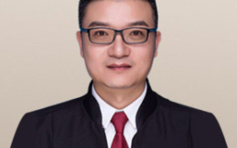 济南律师咨询免费及济南最有名的律师事务所