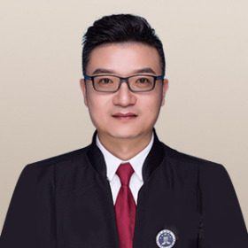 济南律师：泰和泰律师事务所-夏中山律师