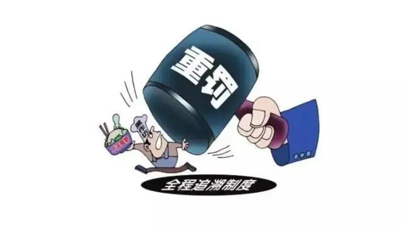 对生产假冒伪劣产品怎么处理处罚？