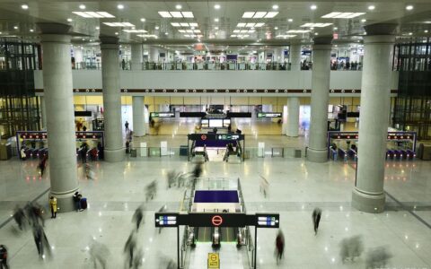 坐火车能带白酒吗及火车带酒新规定