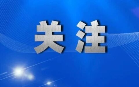 法律案件以及案例分析及简短的真实法律案例