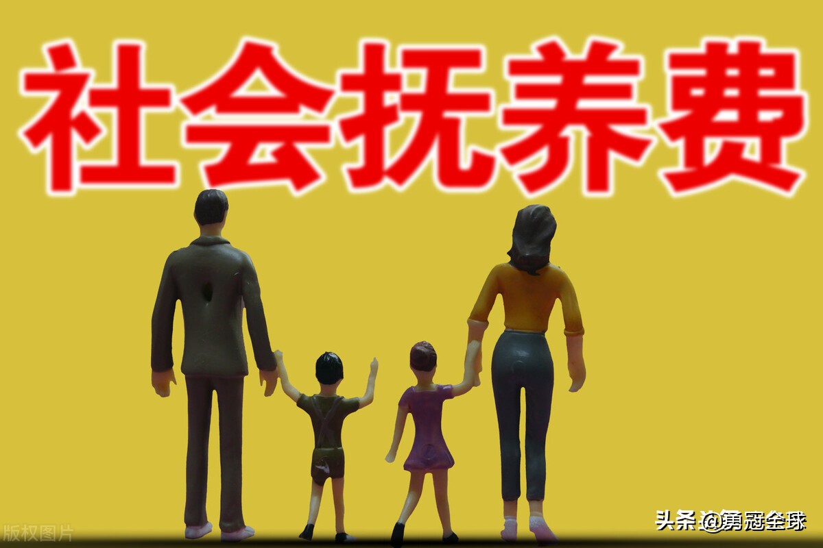 废止计划生育三个相关法规条例意味着什么？会全面放开生育吗？