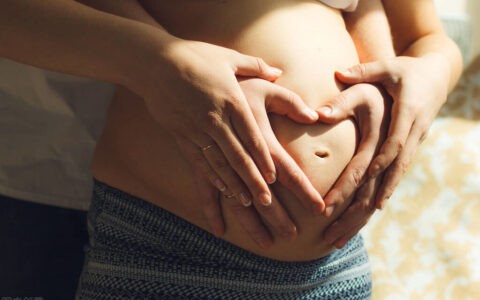 殴打孕妇是什么罪及殴打孕妇法律相关规定