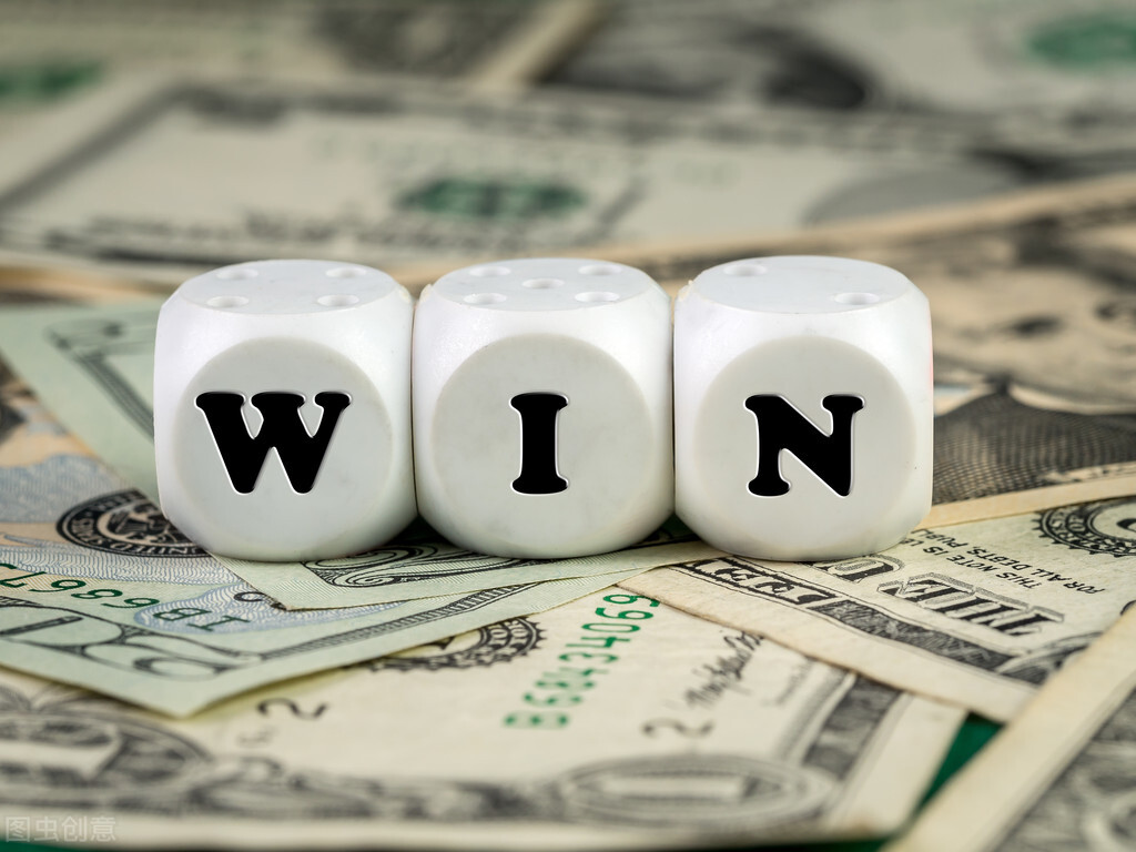 开工季流程打卡《工程索赔程序》虽很难