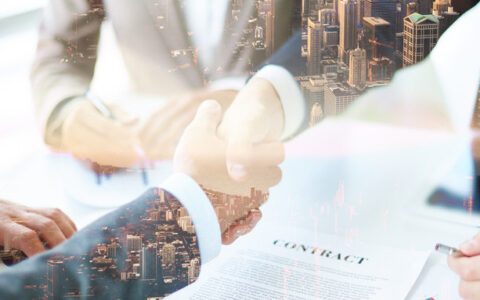 什么是商业秘密及商业秘密的概念及构成要件