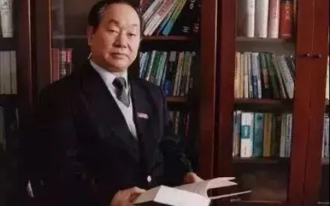 刑事诉讼法修改及刑事诉讼法最新修改内容