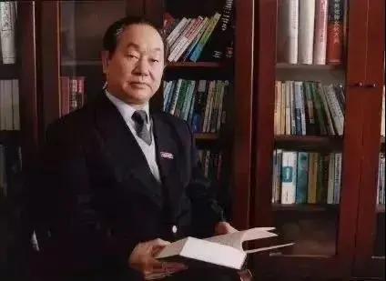 樊崇义:认真思考刑诉法第四次修改,关注合规写入法典等问题的研究