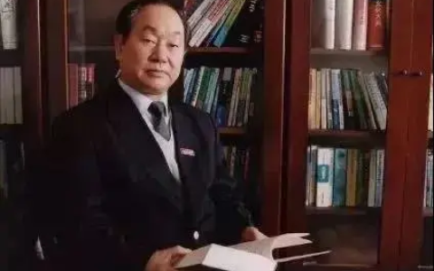 刑诉法修改了吗及2025年刑事诉讼法修改主要内容