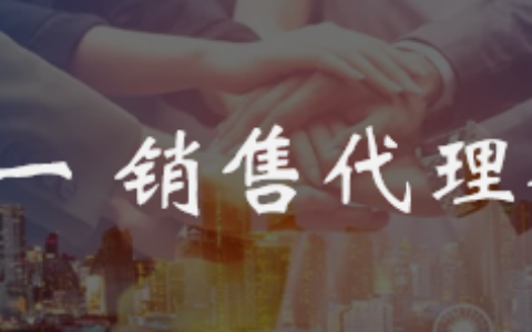 纠纷协议书怎么写及民事纠纷协议书范本